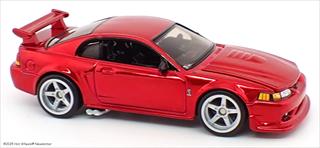 https://rockheaddiecast.blob.core.windows.net/images/Casting/thumb/2000 Ford Mustang SVT Cobra R-6744.jpg?639032222098532684